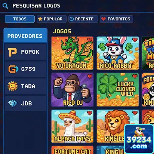 entretenimento online