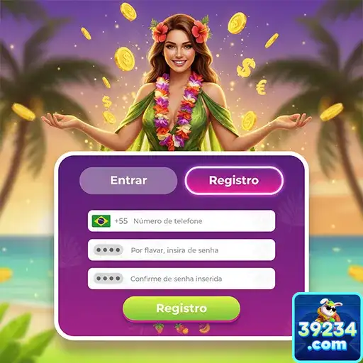 39234 participe de profissional jogos