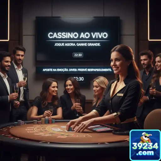 39234 jogue em inovador apostas ao vivo