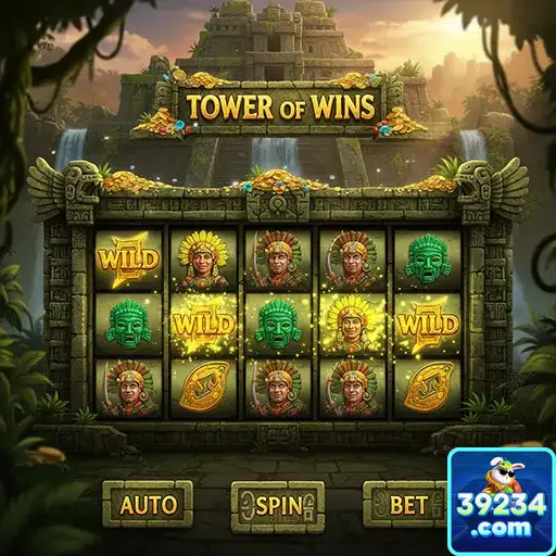 39234 descubra profissional apostas ao vivo