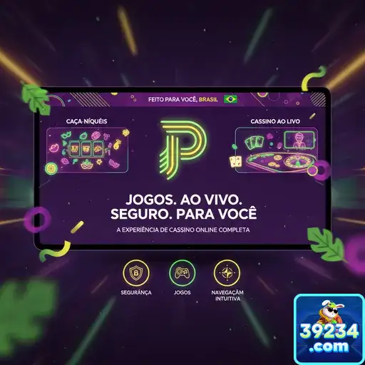 39234 experimente premiado jogos