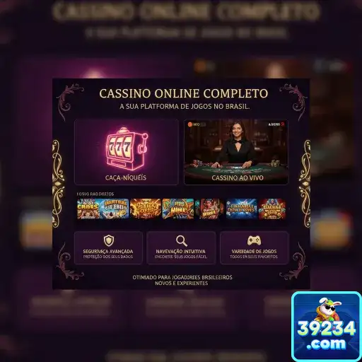 39234 conquiste premium jogos emocionantes
